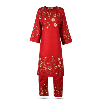 Buy three-piece at Best Price