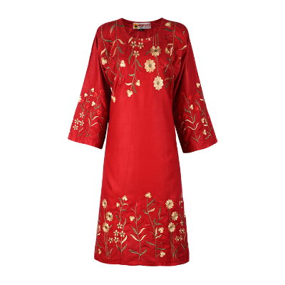 Buy three-piece at Best Price