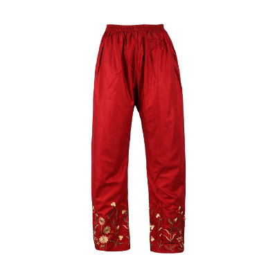 Buy three-piece at Best Price
