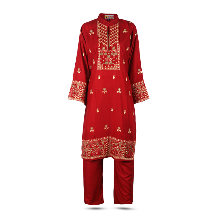 Buy three-piece at Best Price