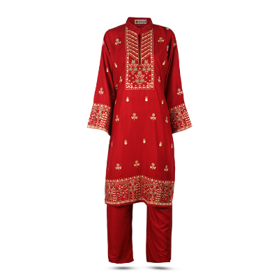 Buy three-piece at Best Price
