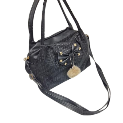 Picture of Ladies  Crossbody Shoulder Bag - Bag - Bag -Bag For Women - Bag For Girls - Bag