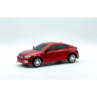 Picture of B.M.W. Baby toy World car/Private car toy/World car toy for baby/Amazing Toy car/ খেলনা গাড়ি/ছোটদের খেলনা