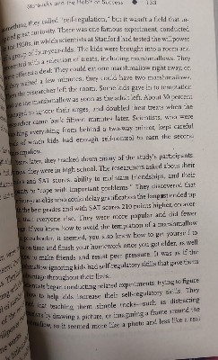 Picture of The Power of Habit: Why We Do What We Do in Life and Business by Charles Duhigg