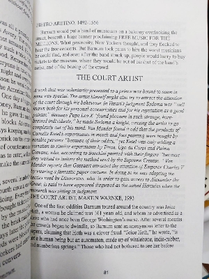 Picture of The 48 Laws of Power by Robert Greene - Premium - Paperback