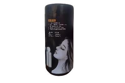 Buy Saf1 Makeup Remover Wet Wipes in Tube - 200 Pcs    at Best in Bangladesh