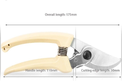 Picture of Pruner Made in china