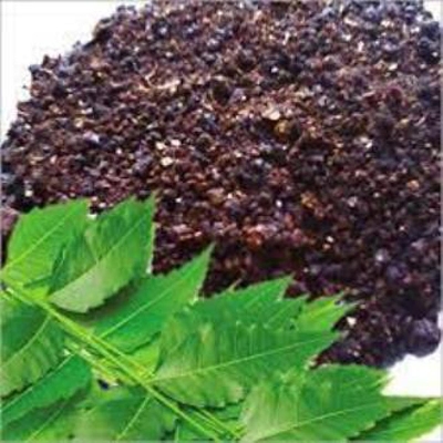 Picture of নিমের গুঁড়া ১ কেজি