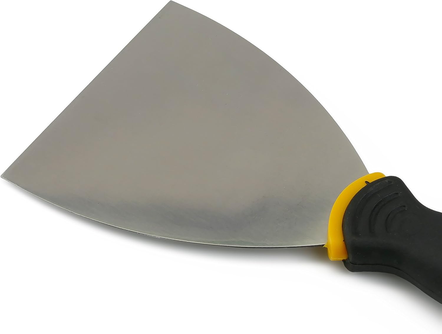 Picture of Scraper for Various Uses