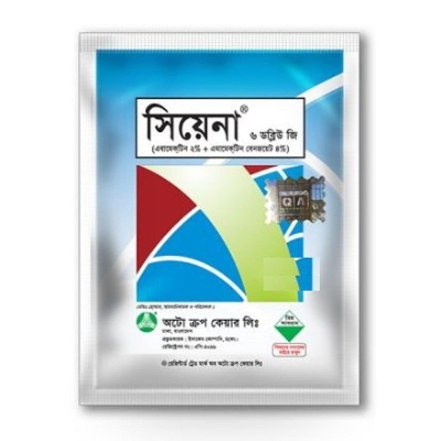 Picture of Seana-Mazra suppresses insects