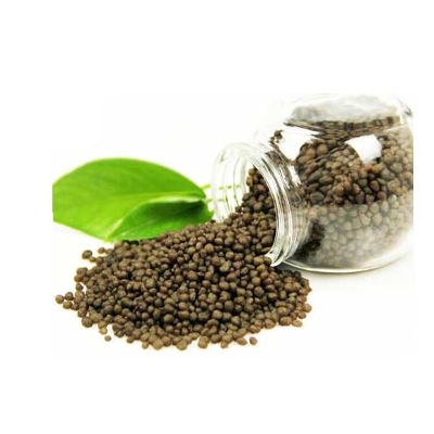 Picture of DAP Fertilizer for Home Plants & Gardening Purpose 1kg