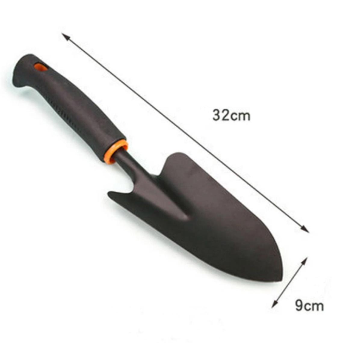 Picture of High Quality Gardening tools 1pcs (Same As Picture) - Gardening Tools