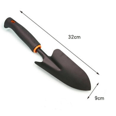 Picture of High Quality Gardening tools 1pcs (Same As Picture) - Gardening Tools
