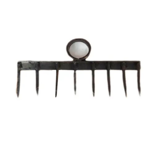 Picture of Spade spike spade (Same As Picture)