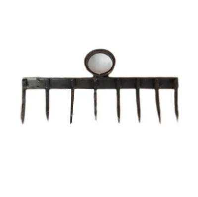Picture of Spade spike spade (Same As Picture)