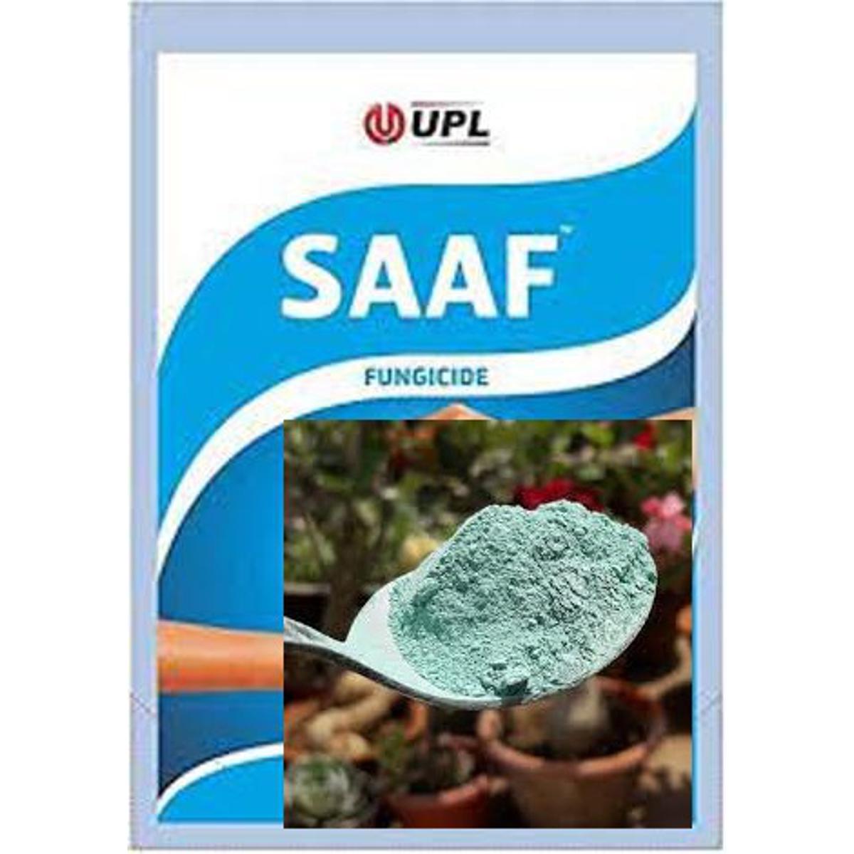 Picture of SAAF Fungicide 20g Re-Pack