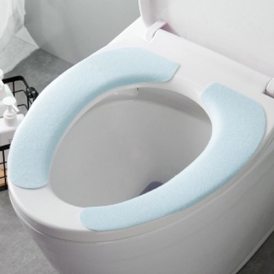 Picture of Toilet Mat Adsorption type 1