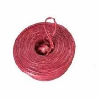 Picture of Plastic Sutli Big Role (Same As Picture)