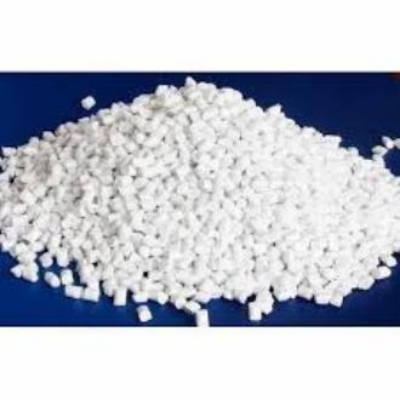 Picture of White Marble Chips for Garden, Aquarium, Indoor Outdoor Decoration Pebbles Stone 3 kg