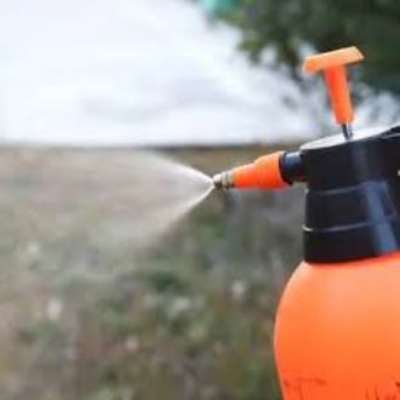 Picture of Sprayer Nozzle Kit 1 pcs
