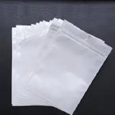 Picture of Nursery Poly Bags/Grow Bags Small (4"X5" 200 Pcs)
