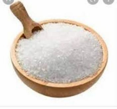 Picture of Epsom Salt (Magnesium Sulfate) 1 kg pack
