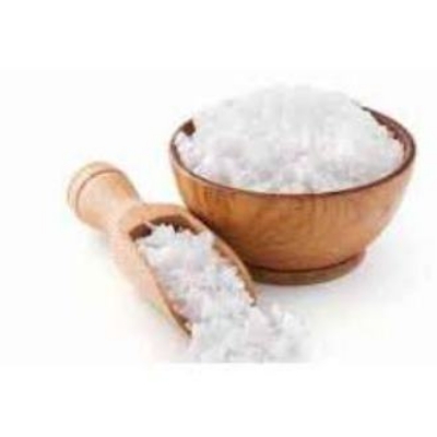 Picture of Epsom Salt (Magnesium Sulfate) 1 kg pack