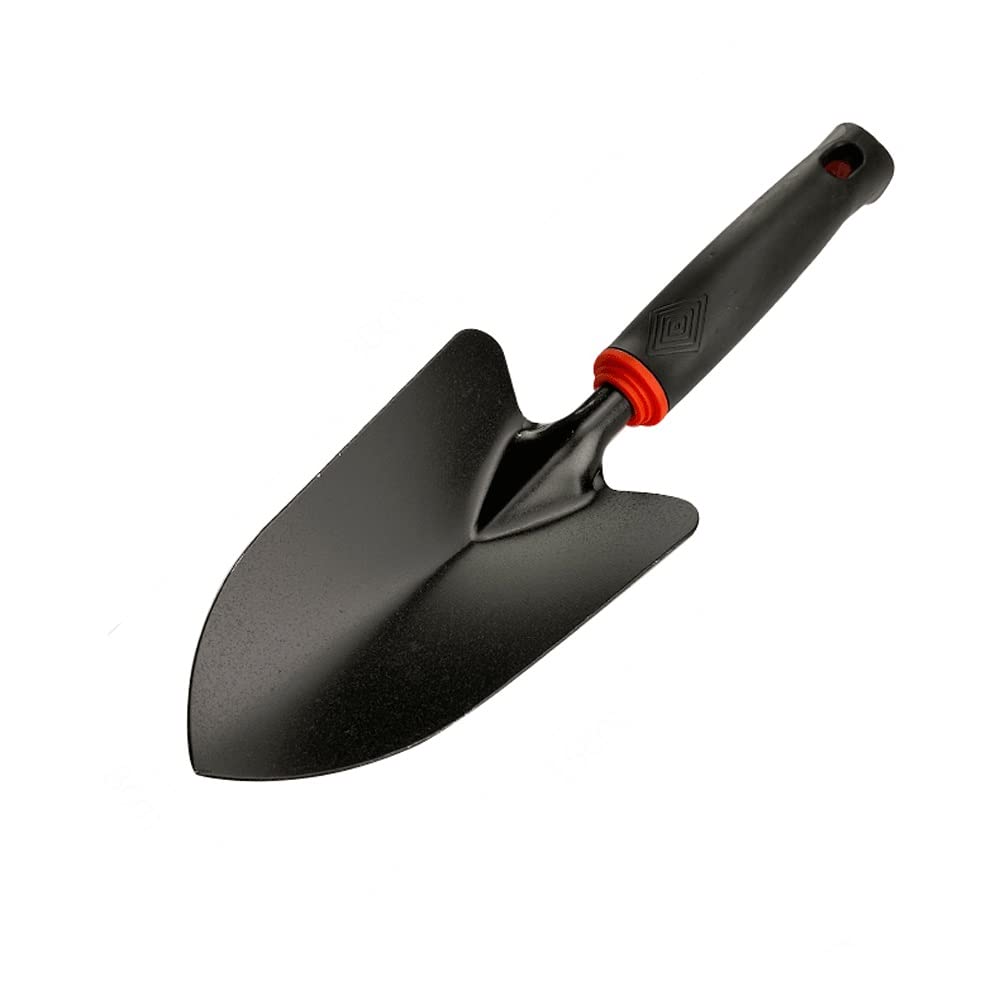 Picture of 12.5 Inch Multipurpose Garden Shovel Spade