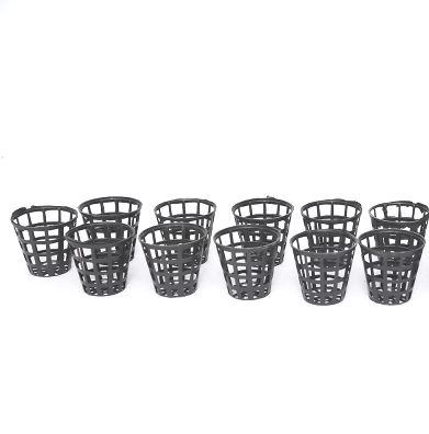 Picture of Germination cup-Hydroponic cup 50 pcs