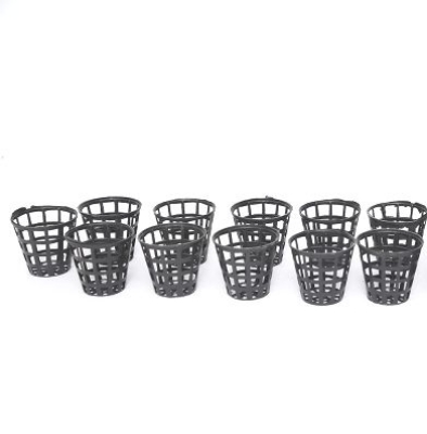 Picture of Germination cup-Hydroponic cup 50 pcs