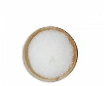 Picture of Epsom Salt -500 gm