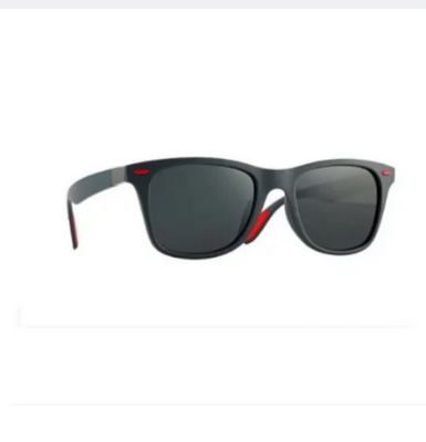 Picture of Sun Glasses Anti-glare Goggle Travel Fishing Cycling Sunglasses UV400