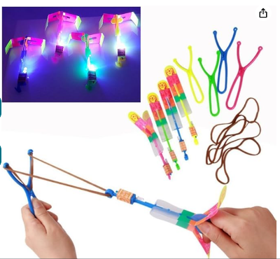 Picture of Toy for Kids, Birthdays Thanksgiving Christmas Day Gift Outdoor Game for Children Kids