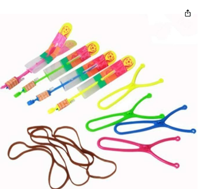 Picture of Toy for Kids, Birthdays Thanksgiving Christmas Day Gift Outdoor Game for Children Kids