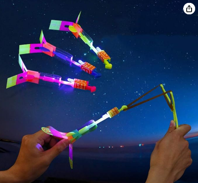 Picture of Toy for Kids, Birthdays Thanksgiving Christmas Day Gift Outdoor Game for Children Kids