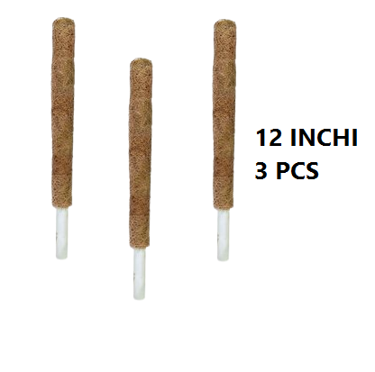 Picture of 12 inch Grow Stick - 3 pcs