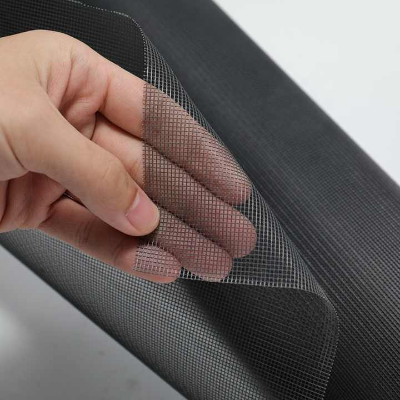 Picture of Mosquito Net 4Fit by 4 fit Anti Waterproof Soundproof Fly Fiberglass