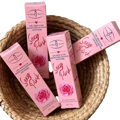 Buy Sexy pink (30g)   Best in Bangladesh