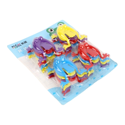 Buy Frog Block Frenzy Set 