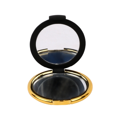 Picture of Mirror Clip Duo