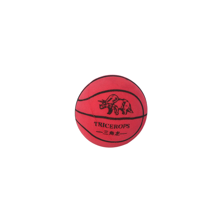 Picture of Ping Pong Bundle Deal