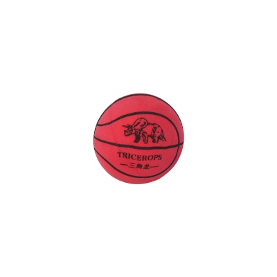 Picture of Ping Pong Bundle Deal
