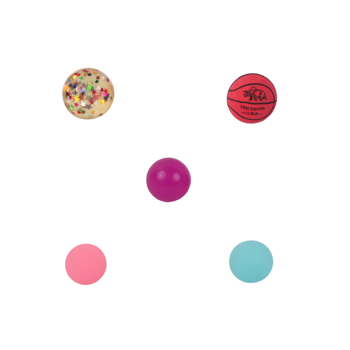 Picture of Ping Pong Bundle Deal