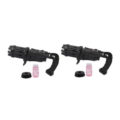 Picture of Bubble Blast Duo