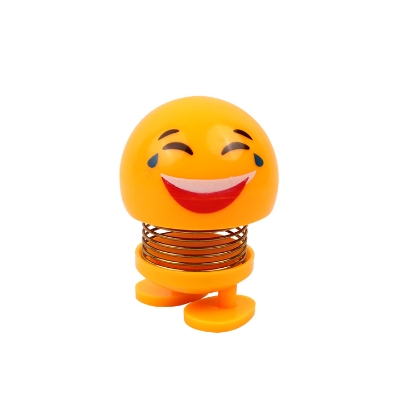 Picture of Emoji Express 4‑Pack