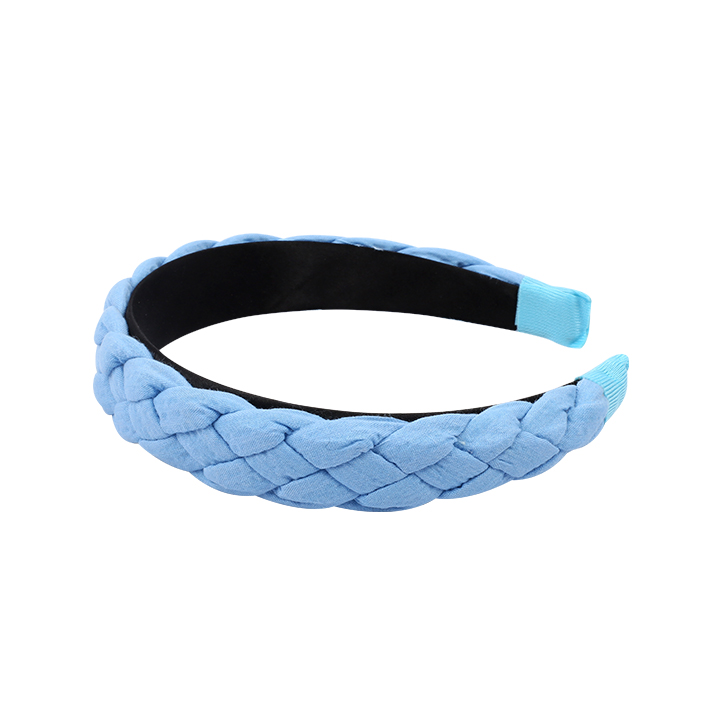 Picture of Bag & Band Set