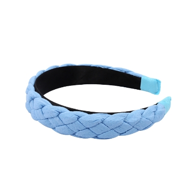 Picture of Bag & Band Set