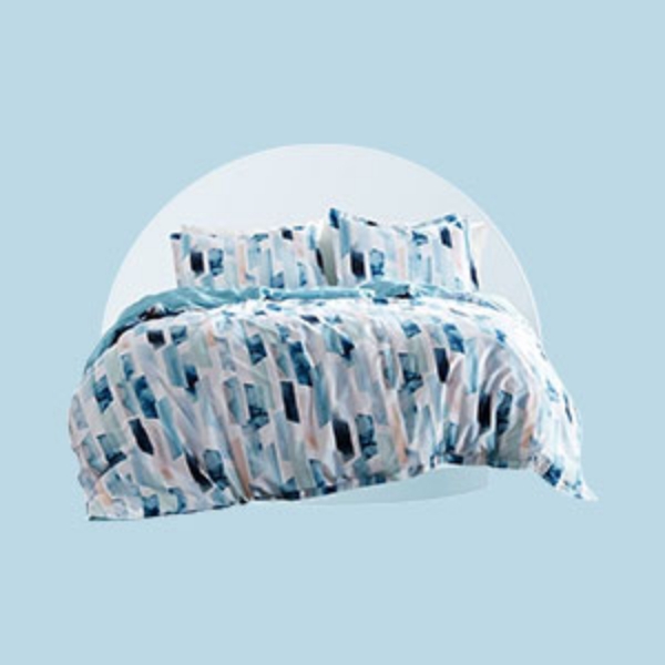 Picture for category Bed Sheet