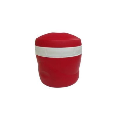 Picture of Hot Tiffin Box Mini 300Ml. Winner Thermo Box 1Pc - Tiffin Box For Office