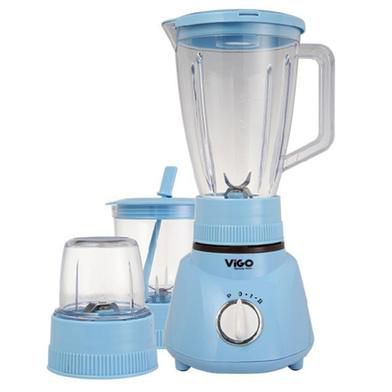 Picture of Electric Vigo Blender-RE-Deluxe PS